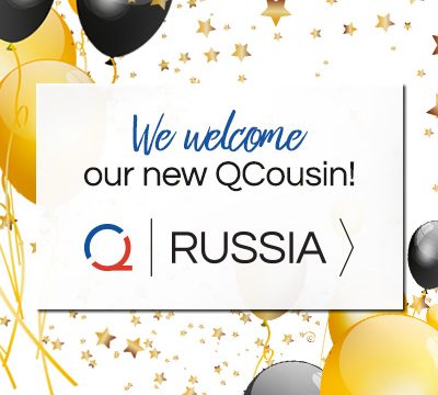 QRussia joined QWorld!