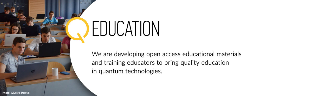 Qeducation Edu Gov Qa qeducation-edu-gov-qa