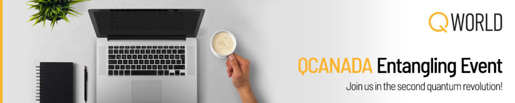 QBronze177 | Quantum Computing and Programming Workshop, November 15-16 & 22-23, 2025