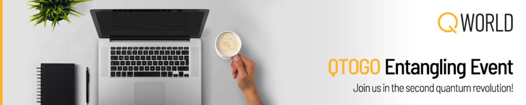 QBronze186 | Quantum Computing and Programming Workshop, March 21-22 & 28-29, 2026